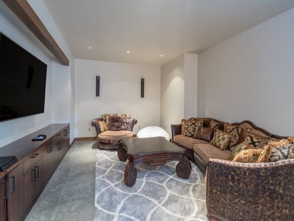 Aspen Home 966874