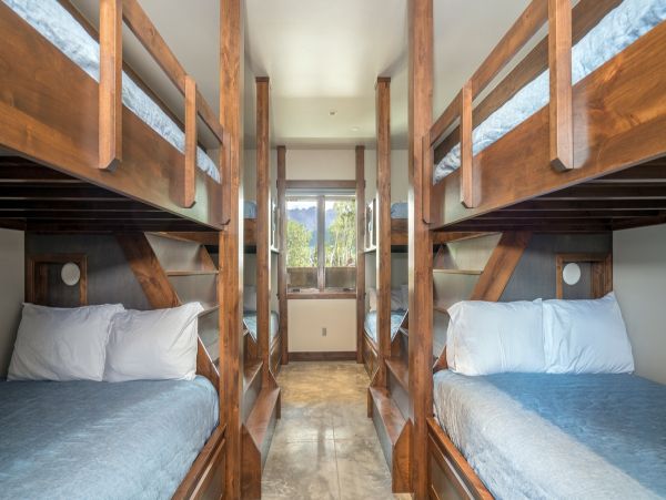 Aspen Home 966874