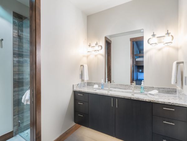 Aspen Home 966874