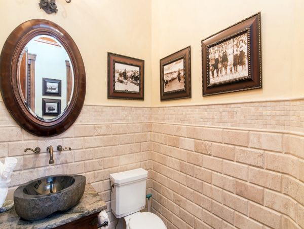 Aspen Home 966875