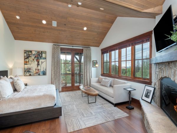 Aspen Home 966875