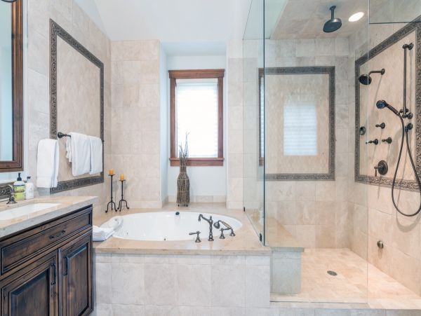 Aspen Home 966875