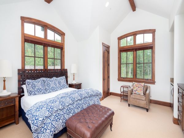 Aspen Home 966875
