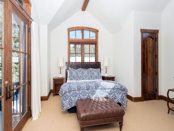 Aspen Home 966875