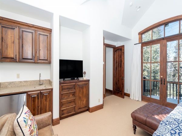 Aspen Home 966875
