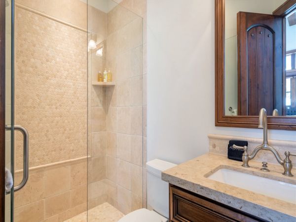 Aspen Home 966875