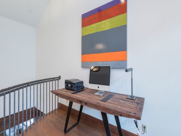 Aspen Home 966875