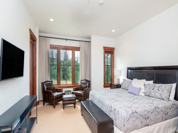 Aspen Home 966875