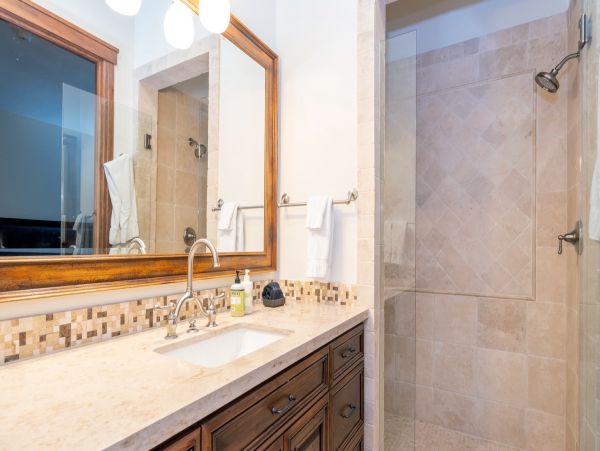 Aspen Home 966875