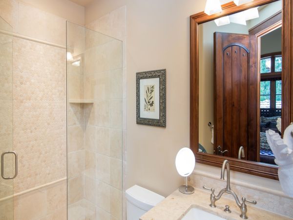 Aspen Home 966875