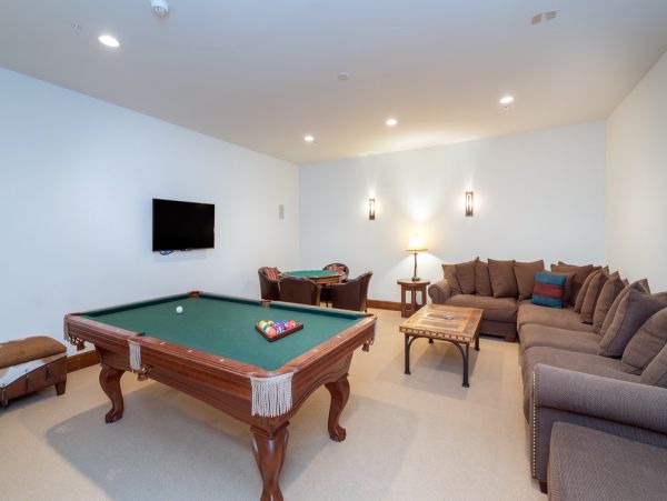 Aspen Home 966875