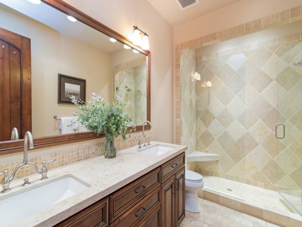 Aspen Home 966875