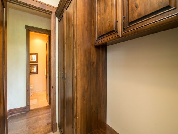 Aspen Home 966875