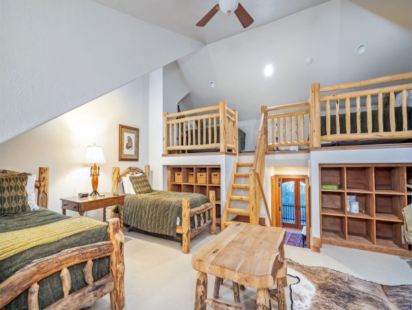 Aspen Home 966876
