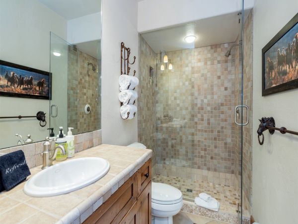 Aspen Home 966876