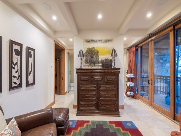 Aspen Home 966876