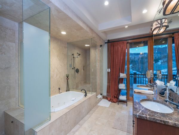 Aspen Home 966876