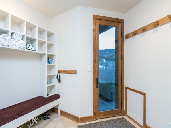 Aspen Home 966876