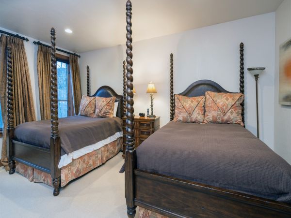 Aspen Home 966876