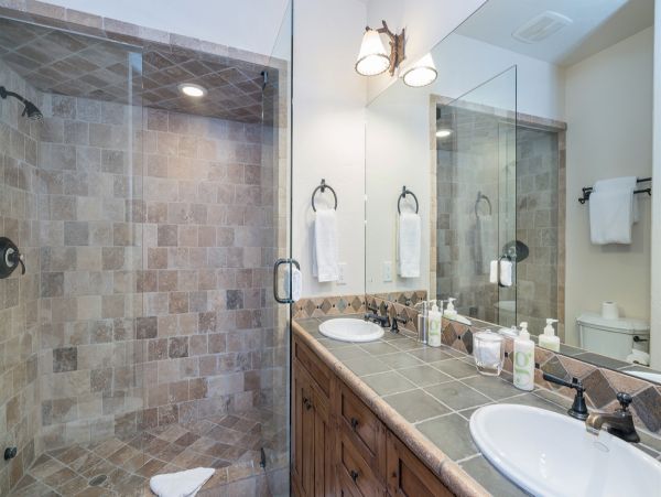 Aspen Home 966876