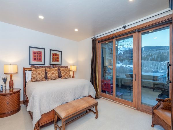 Aspen Home 966876