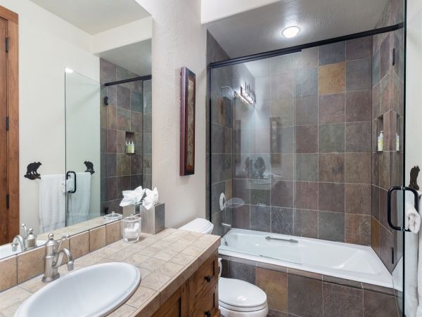 Aspen Home 966876