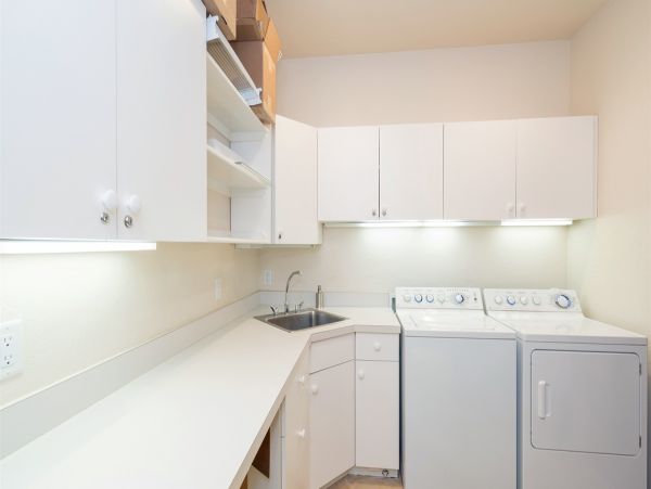 Aspen Home 966876