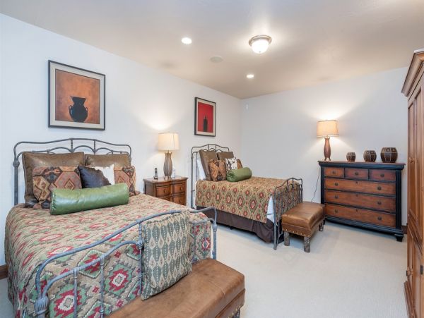 Aspen Home 966876