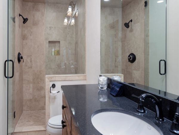 Aspen Home 966876