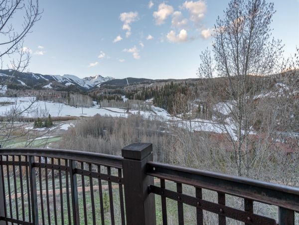 Aspen Home 966876