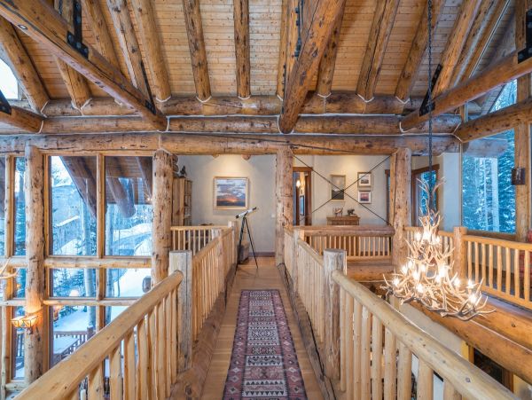 Aspen Home 966877