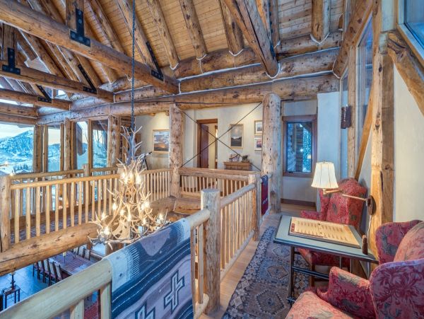 Aspen Home 966877