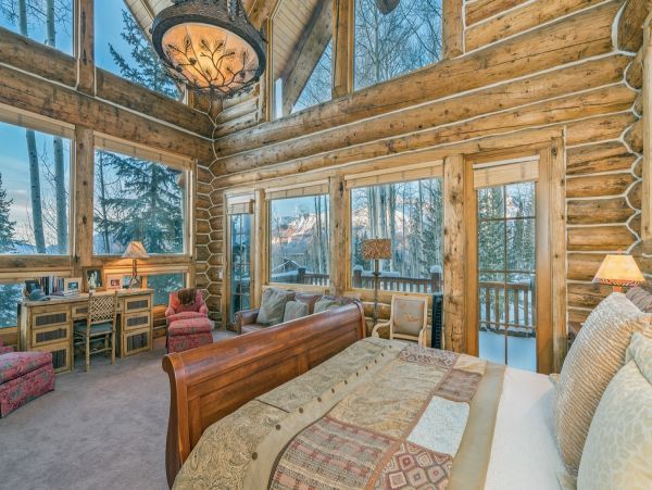 Aspen Home 966877