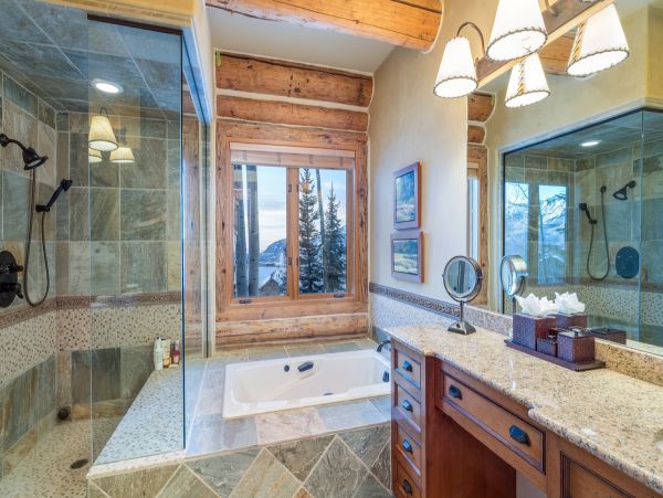 Aspen Home 966877