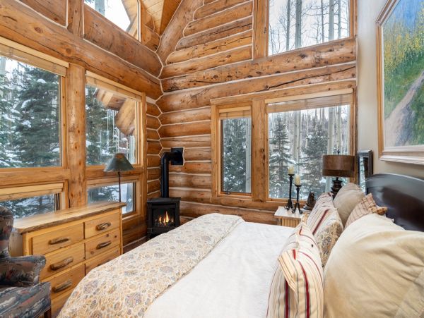 Aspen Home 966877