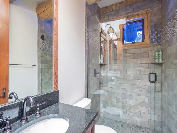 Aspen Home 966877