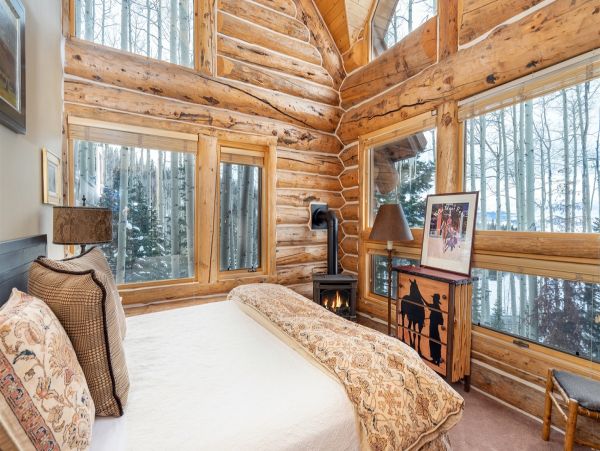 Aspen Home 966877