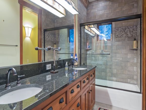 Aspen Home 966877