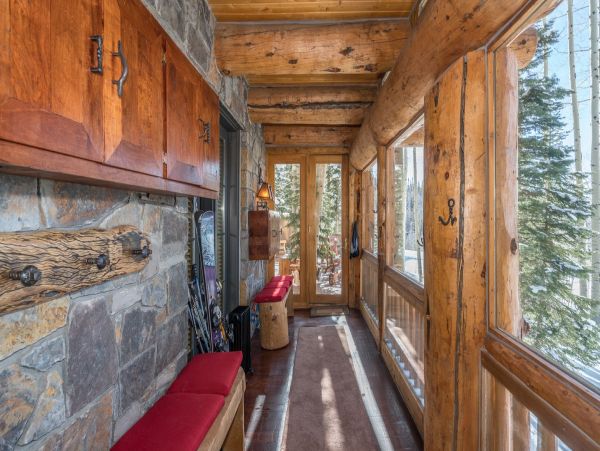 Aspen Home 966877