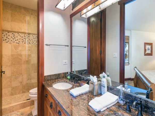 Aspen Home 966877