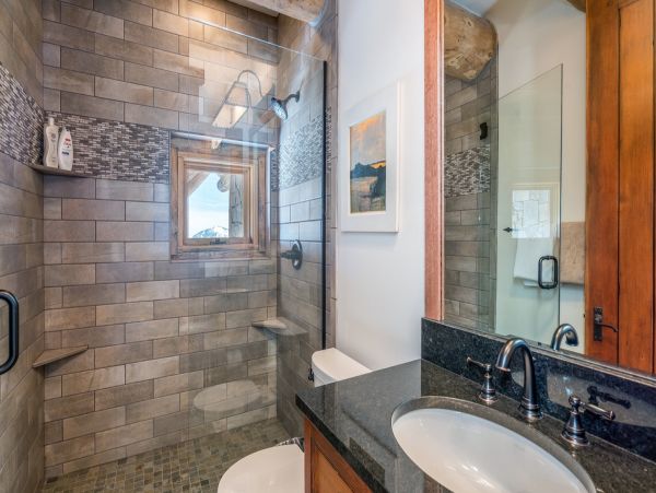 Aspen Home 966877