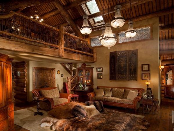 Aspen Home 966878