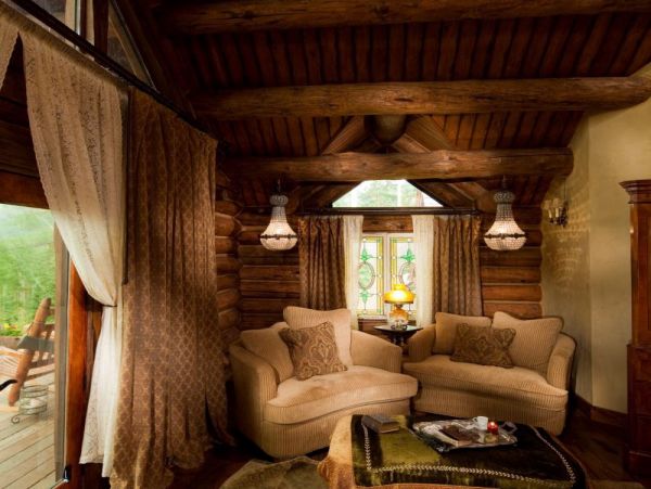 Aspen Home 966878