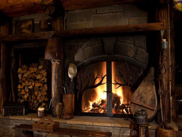 Aspen Home 966878