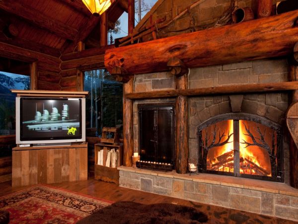 Aspen Home 966878