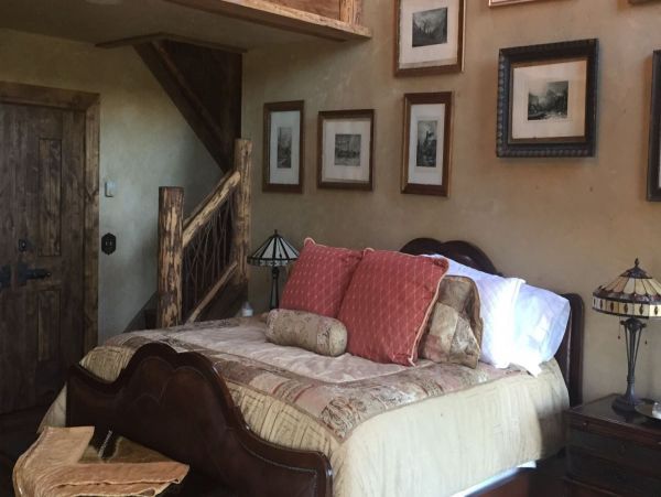 Aspen Home 966878