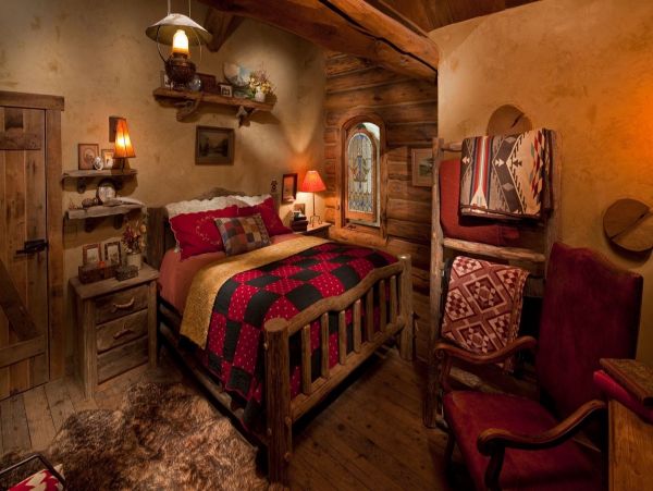 Aspen Home 966878