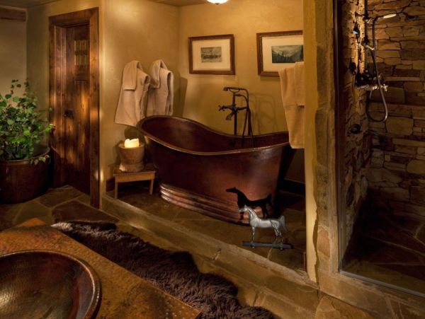 Aspen Home 966878