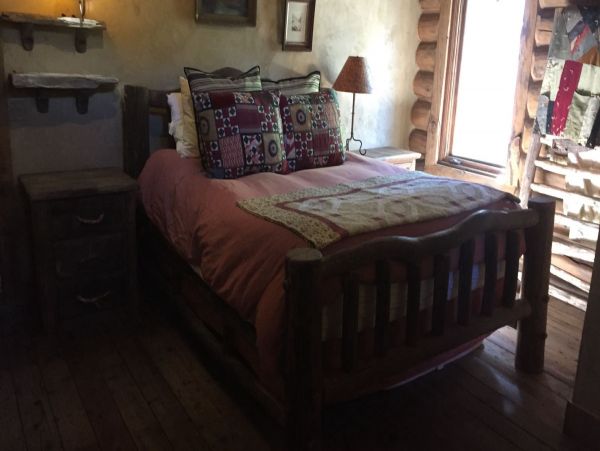 Aspen Home 966878