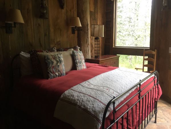 Aspen Home 966878